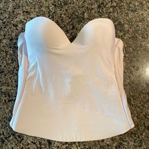 David’s Bridal-Bridal Corset